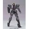 GUNDAM - HG 1/44 Seraphim Gundam - Model Kit - 13cm