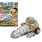 ONE PIECE - Model Kit - Chopper Robo Drill - 10 CM