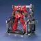 GUNDAM - Model Kit - System Base 1 'Gun Metal'