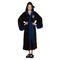 HARRY POTTER - Bathrobe Girl - Ravenclaw - Ladies - One Size