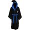 HARRY POTTER - Bathrobe Girl - Ravenclaw - Ladies - One Size