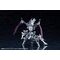 ARCANEA - XenoAlma Legiant - Model Kit 8cm