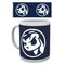 UNCHARTED 4 - Ceramic Mug - 300 ml - Ottsel