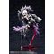 ARCANADEA - XenoAlma Explode Volcalion - Model Kit 28cm