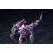 ARCANADEA - XenoAlma Explode Volcalion - Model Kit 28cm