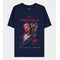 SPIDER-MAN - The Incredible - Men's T-shirt (L)