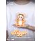 DISNEY - Tigger - Bank Cuddly Doll 12cm