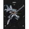 X-PLAY - J-35 Qiong Sheng - Model Kit 21cm
