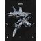 X-PLAY - J-35 Qiong Sheng - Model Kit 21cm