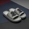 STAR WARS - Darth Vader - EVA Sandals - T40/41