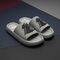 STAR WARS - Darth Vader - EVA Sandals - T38/39