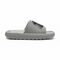 STAR WARS - Darth Vader - EVA Sandals - T38/39