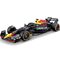 FORMULA 1 - F1 Red Bull Rb19 Max Verstappen - Model Kit 1/24