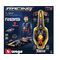 FORMULA 1 - F1 Red Bull Rb19 Max Verstappen - Model Kit 1/24