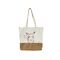 POKEMON - Pikachu - Shopping Bag Premium