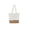 POKEMON - Pikachu - Shopping Bag Premium