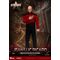 STAR TREK GENERATIONS - Jen-Luc Picard - Figure 20.5cm