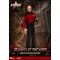 STAR TREK GENERATIONS - Jen-Luc Picard - Figure 20.5cm