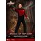STAR TREK GENERATIONS - Jen-Luc Picard - Figure 20.5cm