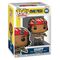 ONE PIECE NETFLIX - POP TV N° 1882 - Usopp