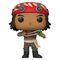 ONE PIECE NETFLIX - POP TV N° 1882 - Usopp
