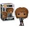 TINA TURNER - POP Rocks N° XXX - WLGTDWI