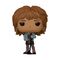 TINA TURNER - POP Rocks N° XXX - WLGTDWI
