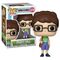 KING OF THE HILL - POP Animation N° 2276 - Peggy Hill