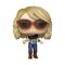 BRIDESMAIDS - POP Movies N° XXX - Annie Walker