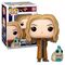 SUPERGIRL - POP Movie N° XXXX - POP 2