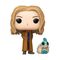 SUPERGIRL - POP Movie N° XXXX - POP 2