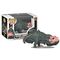 TUROK - POP Games N° XXX - POP 1