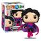 PRIDE - POP Heroes N° XXXX - Jonathan Kent
