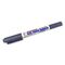GUNDAM - Gundam Real Touch Marker GM-401 Grey 1