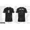 DISNEY - King Jack 93 - Soccer Jersey Men (XL)