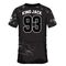 DISNEY - King Jack 93 - Soccer Jersey Men (XL)