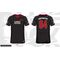 GHOSTBUSTERS - Ghostbusters 84 - Soccer Jersey Men (M)