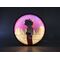 DRAGON BALL SUPER - Instinct Goku - Light Up