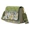 WHERE THE WILD THINGS ARE - Crossbody bag Loungefly