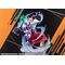 ONE PIECE - Yamato "Bounty Rush 5th Anniv." - Statue FiguartsZERO 21cm