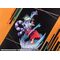 ONE PIECE - Yamato "Bounty Rush 5th Anniv." - Statue FiguartsZERO 21cm