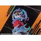 ONE PIECE - Yamato "Bounty Rush 5th Anniv." - Statue FiguartsZERO 21cm