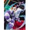 ONE PIECE - Yamato "Bounty Rush 5th Anniv." - Statue FiguartsZERO 21cm