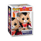 UM X Care Bears - POP Movies N°1629 - Tender Heart Bear as Dracula