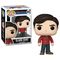 SMALLVILLE - POP Television N° 543 - Clark Kent
