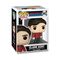 SMALLVILLE - POP Television N° 543 - Clark Kent