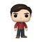 SMALLVILLE - POP Television N° 543 - Clark Kent