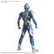 ULTRMAN - Figure-rise Standard Ultraman Z Original - Model Kit