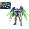 GUNDAM - HG 1/144 Gundam 00 Diver Arc - Model Kit