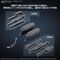 Armored Core - OPTION PARTS SET ARMORED CORE - Model Kit